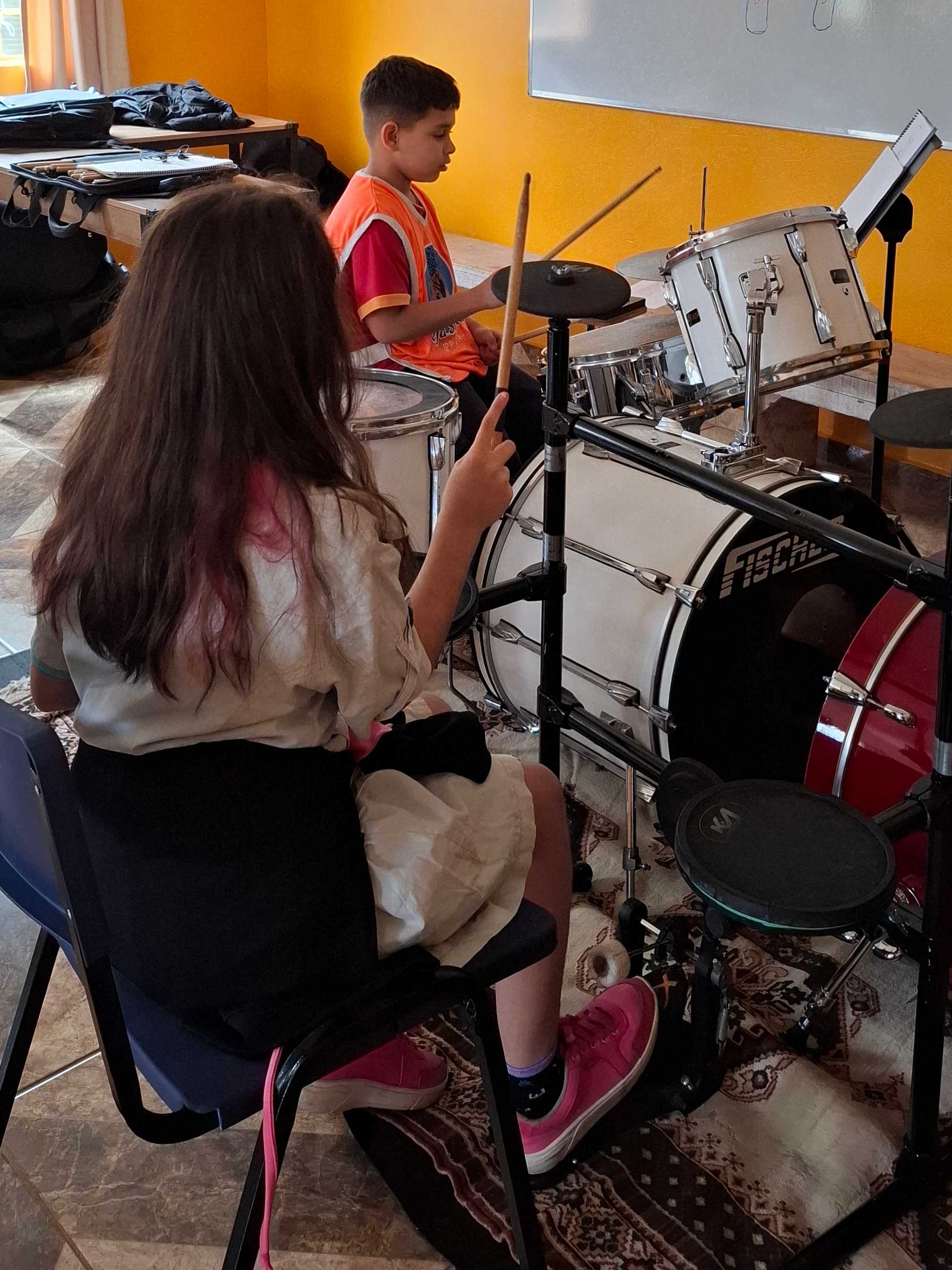 002_Bateria